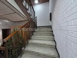 Vista 6