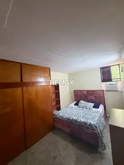 View 6