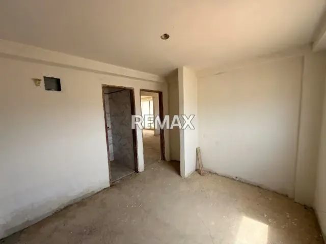 Apartamento Obra gris - 6