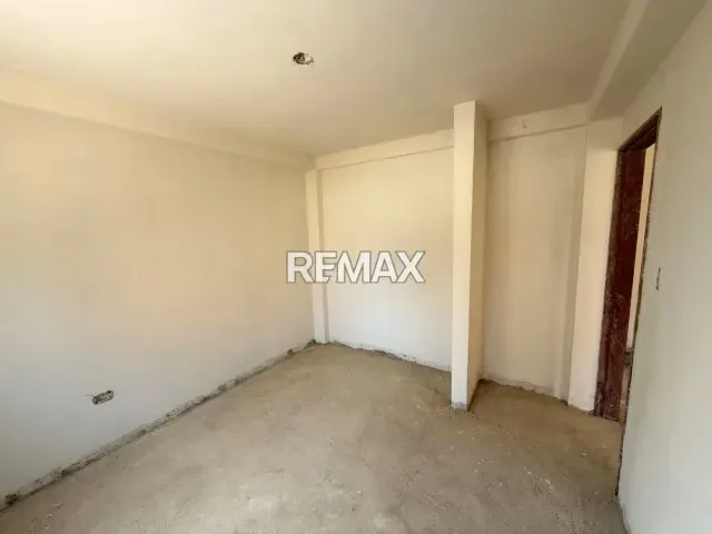 Apartamento Obra gris - 7