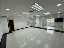 Vista 1