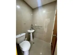 Vista 4