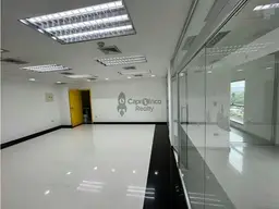 Vista 6