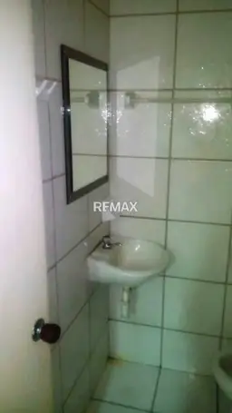 Vista 13