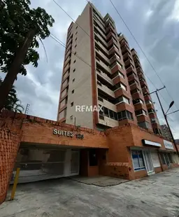 Vista 17