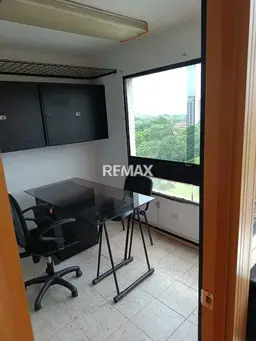 Vista 2