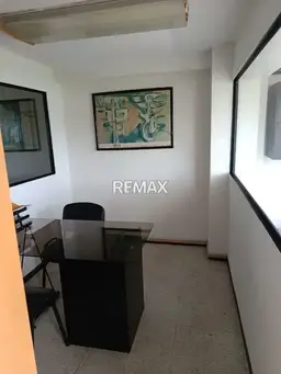 Vista 3