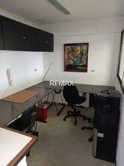 Vista 5