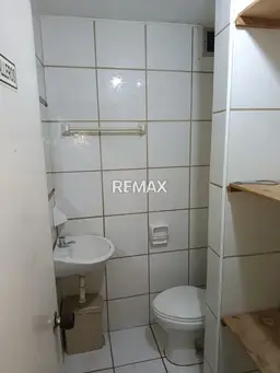 Vista 6