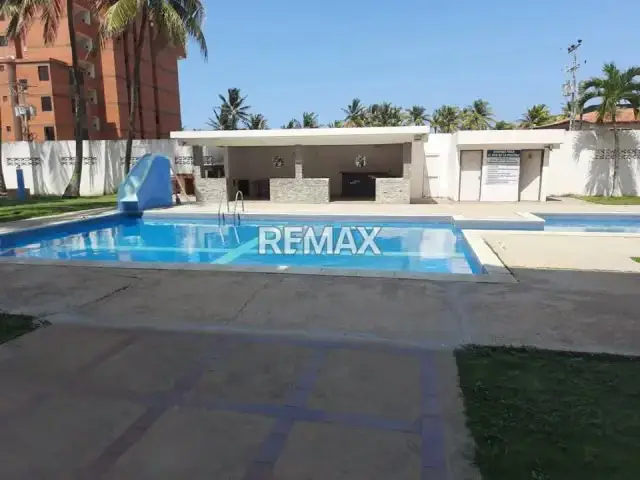 EN ALQUILER FIJO PENT HOUSE TOTALMENTE OPERATIVO Y LISTO PARA DISFRUTAR