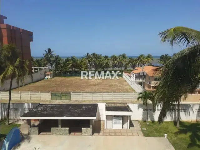 EN ALQUILER FIJO PENT HOUSE TOTALMENTE OPERATIVO Y LISTO PARA DISFRUTAR - 16