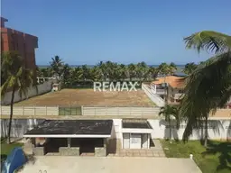 View 16