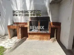 View 17