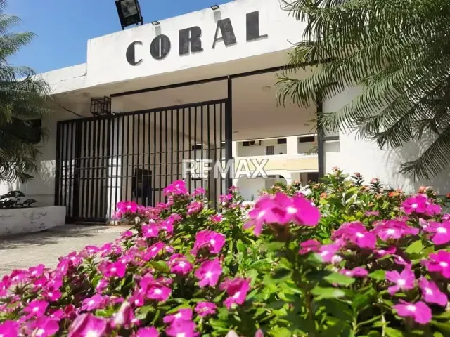 EN ALQUILER FIJO PENT HOUSE TOTALMENTE OPERATIVO Y LISTO PARA DISFRUTAR - 2