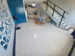 View 5