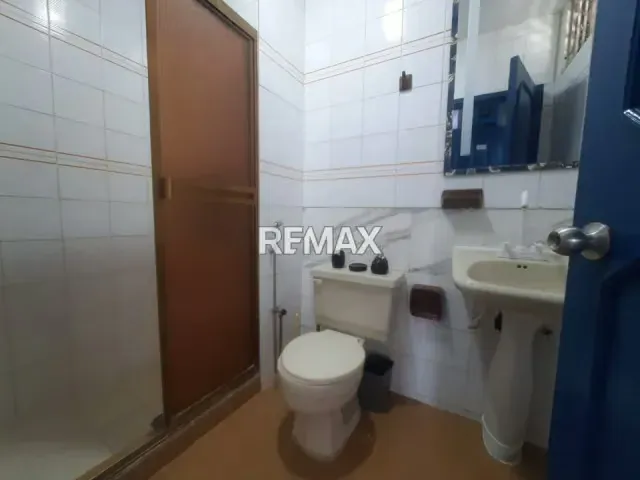EN ALQUILER FIJO PENT HOUSE TOTALMENTE OPERATIVO Y LISTO PARA DISFRUTAR - 7