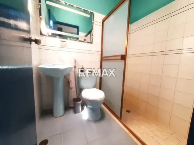 EN ALQUILER FIJO PENT HOUSE TOTALMENTE OPERATIVO Y LISTO PARA DISFRUTAR - 10