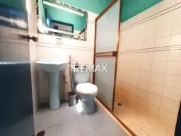 View 10