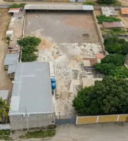 Vista 1