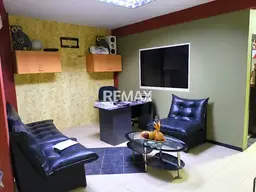 Vista 11