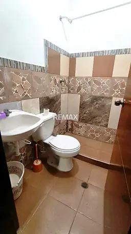 Vista 13