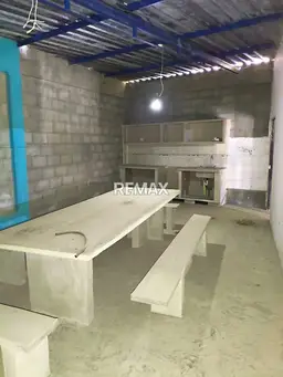Vista 14