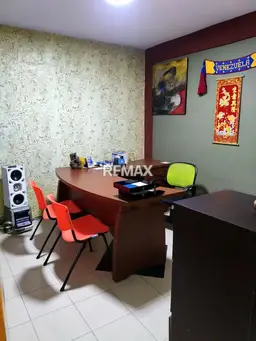 Vista 10