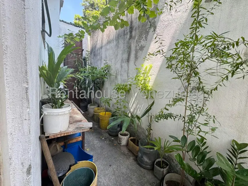 Comercial (Local Comercial) en Alquiler en Centro, Portuguesa - 13