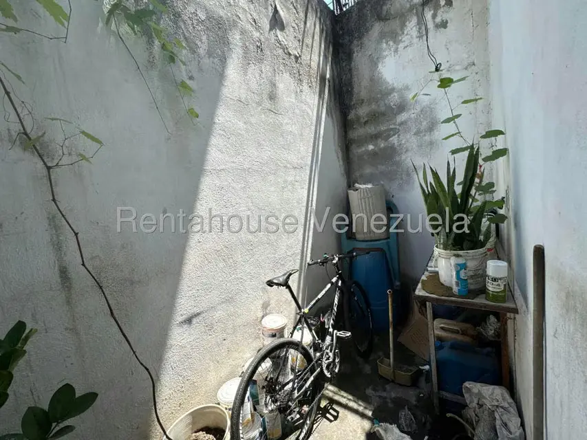 Comercial (Local Comercial) en Alquiler en Centro, Portuguesa - 14
