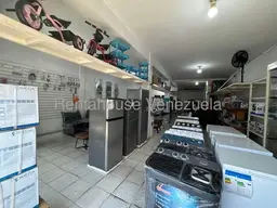 Vista 3