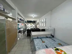Vista 7