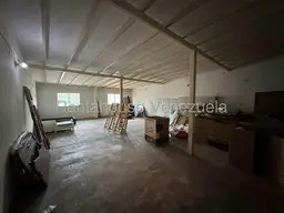 Vista 9