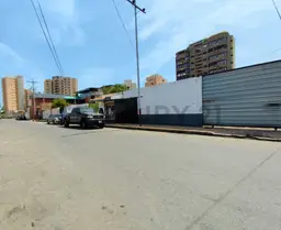 Vista 1