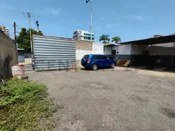 Vista 4
