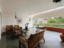 View 3