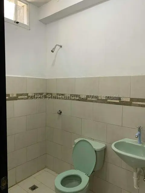 Apartamento (1 Nivel) en Alquiler en San Felipe, Yaracuy - 11