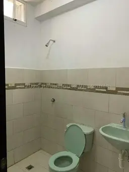 View 11