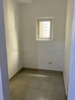 View 13