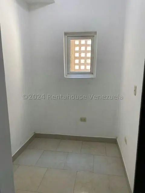 Apartamento (1 Nivel) en Alquiler en San Felipe, Yaracuy - 16