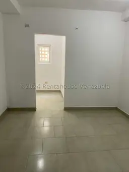 View 17