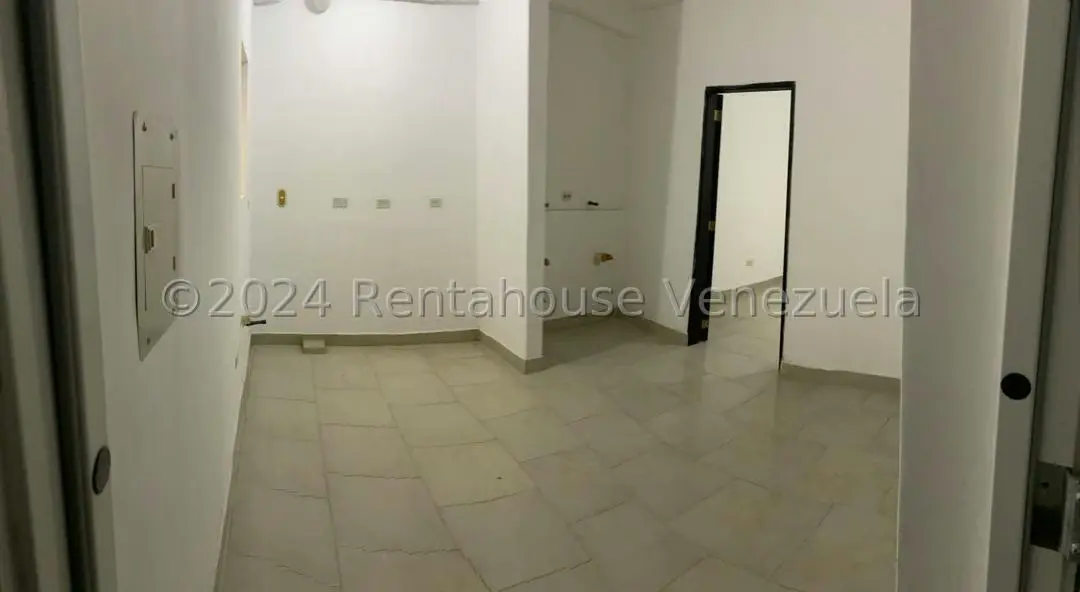 Apartamento (1 Nivel) en Alquiler en San Felipe, Yaracuy - 18
