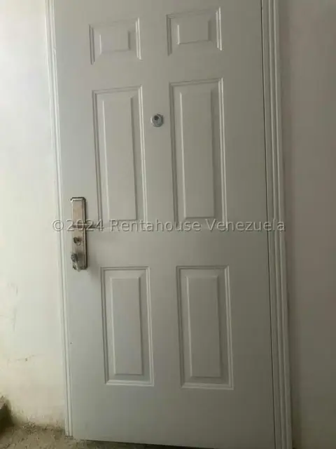 Apartamento (1 Nivel) en Alquiler en San Felipe, Yaracuy - 4