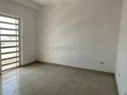 View 7