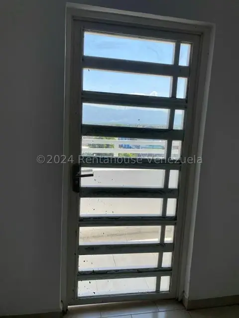 Apartamento (1 Nivel) en Alquiler en San Felipe, Yaracuy - 9