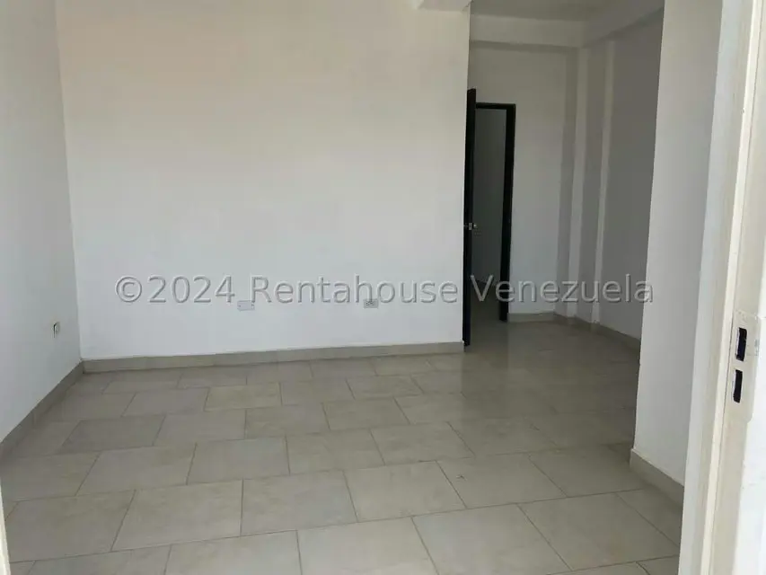 Apartamento (1 Nivel) en Alquiler en San Felipe, Yaracuy - 10