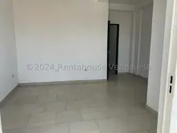 View 10