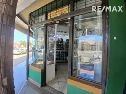 Vista 2