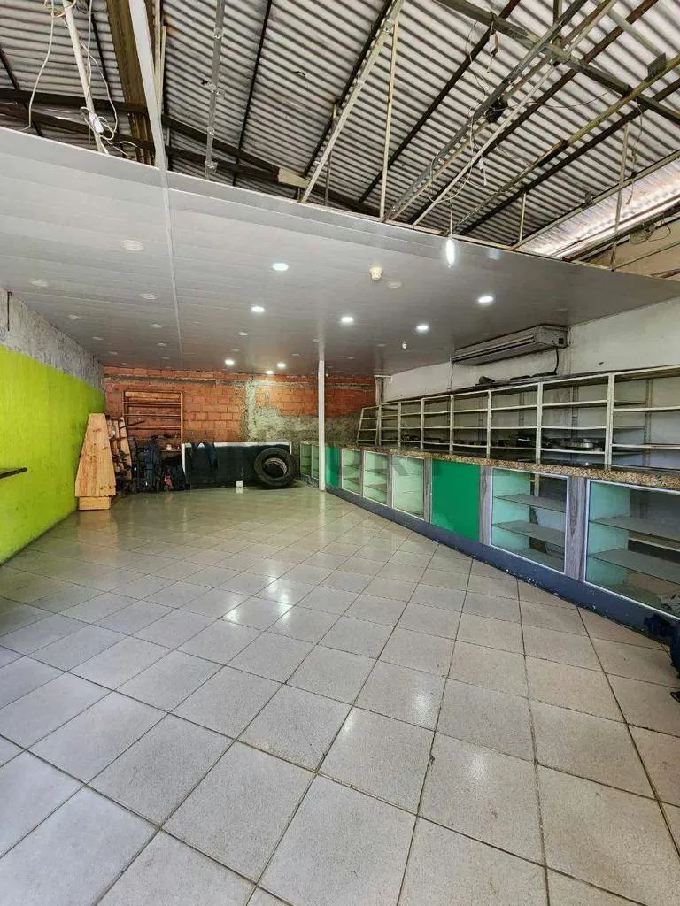 Local comercial en Puerto la Cruz, Anzoátegui - 10