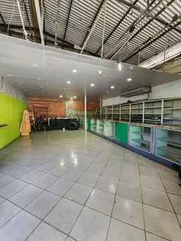 View 10