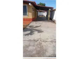 Vista 3